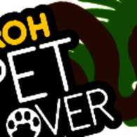 Kroh Pet Lover