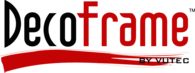 Decoframe
