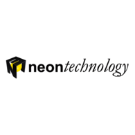 Neon Technology