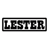 Lester