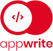 Appwrite 