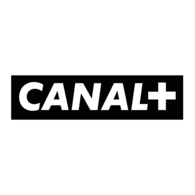 Canal+