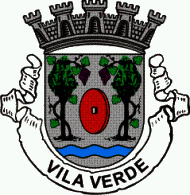 CMTC (Cia. Municipal Tranportes Coletivos)