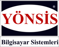 Yonsis