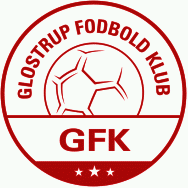 Næstved IF Fodbold