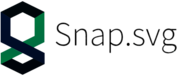 Snap.svg full 