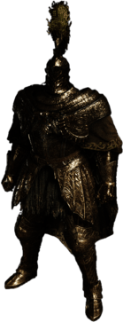 Elden Ring Tree Sentinel