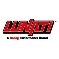 Lunati
