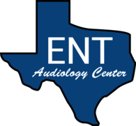 ENT Audiology Center of Abilene
