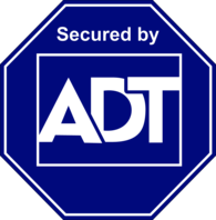 ADT Home Security