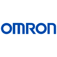 Omron