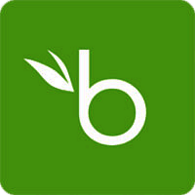 BambooHR app 