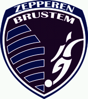 VV Zepperen-Brustem