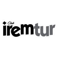 Iremtur