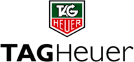TAG Heuer