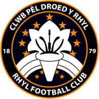 FC Rhyl