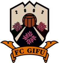 FC Gifu