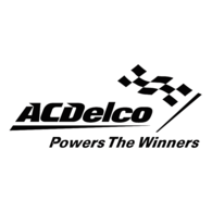 AC Delco
