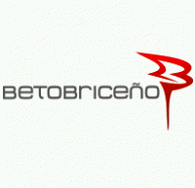 Logo Basketball Brothers