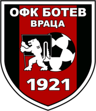 OFK Botev Vratza