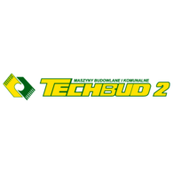 Techbud 2