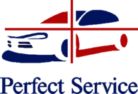 Perfect Service