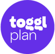 Toggl Plan round 