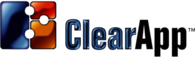 ClearApp