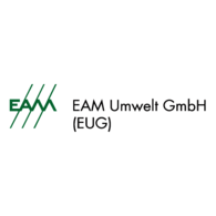 EAM Umwelt