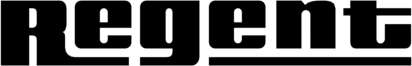 Regent