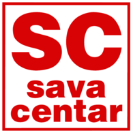 Sava Centar