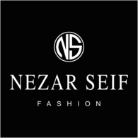 Nezar Seif
