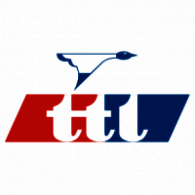 TEL - Telecomunicacoes Ltda.