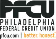 Philadelphia FCU