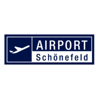 Airport Schonefeld
