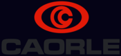 Caorle