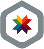 Skylight logo thumbnail