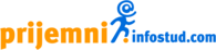 prijemni.infostud.com