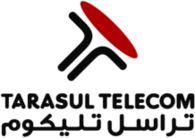 Tarasul Telecom