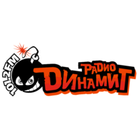Dinamit FM