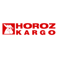 Horoz Kargo