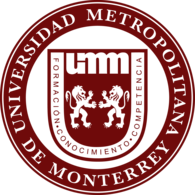Universidad Metropolitana de Monterrey