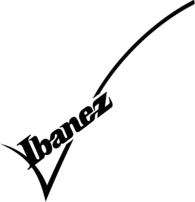 Ibanez