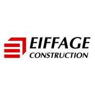 Eiffage Construction