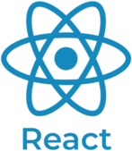 React full 