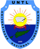 Timor University 