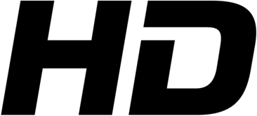 HD