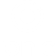 Ionic white full 