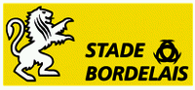 Stade Bordelais Football