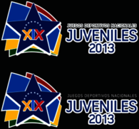 Juveniles 2013